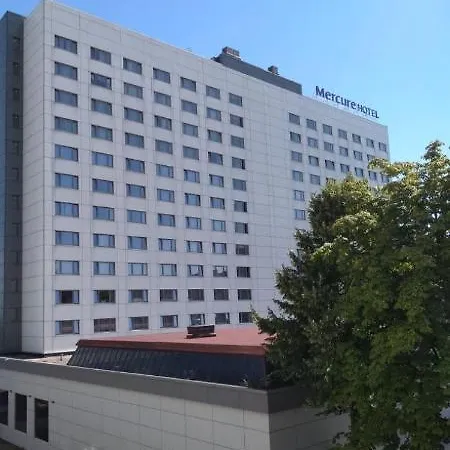 Duzy Pokoj W Centrum Gdyni 180 Metrow Od Plazy.